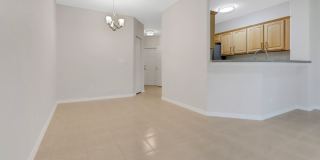 2 bedroom 2.5 bathroom Townhome in Cypress Landing Gallery 9