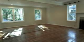 1554 Geraldine Drive Gallery 2