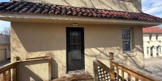 2101 S Boston Avenue unit: 11 Gallery 1