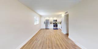 Park On Central Apartments Gallery 15