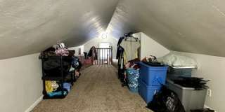 2310 A Ave NE Gallery 13