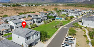 2562 E BOULDER Avenue Gallery 1