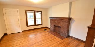 238-240 W Pacemont Road Gallery 8