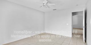 2806 Palisades Dr Gallery 11
