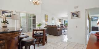 709 Vista Lago Circle N Gallery 8
