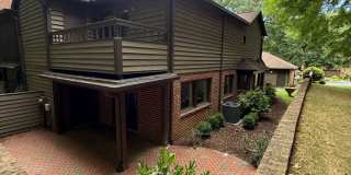 Welcome to Newman Manor – Where Timeless Charm Meets Modern Living! Gallery 4