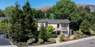 Newly renovated downstairs 1 bedroom 1 bath. Gallery 36