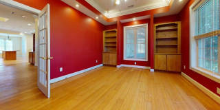Greatness on Grey Barn Gallery 16