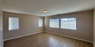 Available now! Beautiful 4 Bedroom Home for Rent in WOLF CREEK community of South Temecula! Available now! Beautiful 4 Bedroom Home for Rent in WOLF CREEK community of South Temecula! Gallery 13