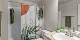 Westshore Colony Apartments Gallery 21