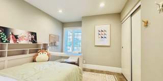 4 Bedroom home for leasing in Diamond Bar Gallery 21