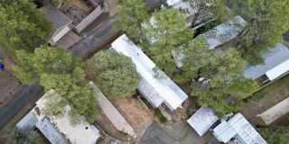 700 White Spar Road Gallery 36