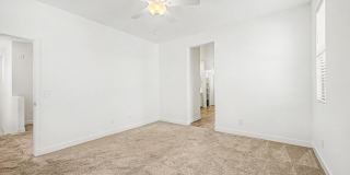 5532 S DILLON Avenue Gallery 16
