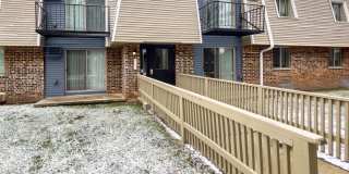 The Life at Madison Grove Gallery 1