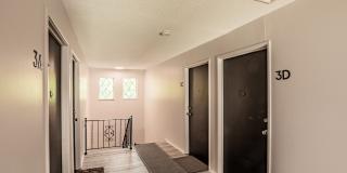 Waldo Plaza Apartments Gallery 6