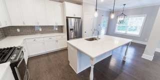 1791 Willow Way Nw Gallery 14