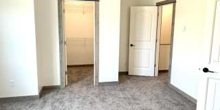 3355 Blackbird Way - 1 Gallery 12