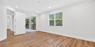 10264 Cobble Notch Loop Gallery 13
