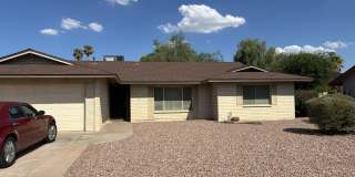 4619 S RITA Lane 4619 S RITA Lane Gallery 1