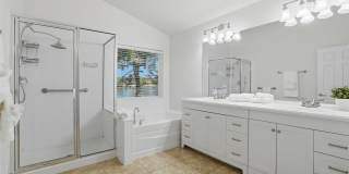 14341 WINDIGO LANE Gallery 21