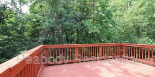 3800 Elmwood Towne Way Gallery 33