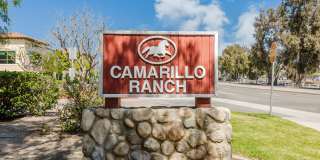 CALIXA Apartment Homes Gallery 40