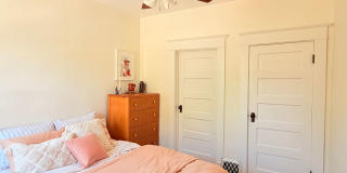 Charming 2 Bed 1 Bath Duplex in West Highlands Gallery 16