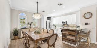 813 Estancia Way Gallery 6