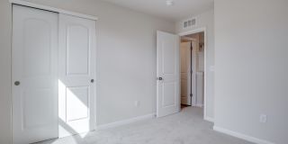 1850 Washington Blvd Gallery 39