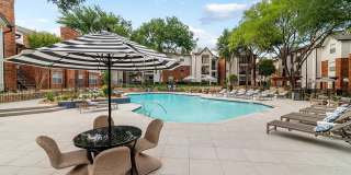 Huntington Glen Apartments Gallery 16