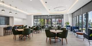 Hughes House Gallery 18