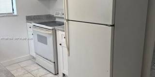 2131 NW 26TH AVE Gallery 2