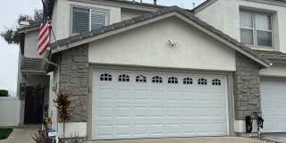 Fabulous 3 Bedroom Anaheim Hills End Unit Home Gallery 1