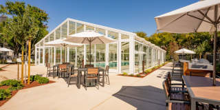 The Presidio Apartments Gallery 21