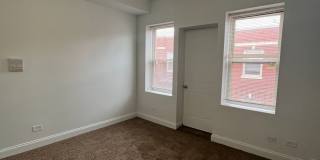 7241-49 S Phillips Ave Gallery 11