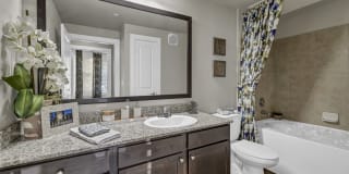 Pecos Flats Gallery 7