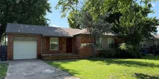 4819 S Owasso Avenue Gallery 1