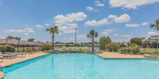 FOR RENT in LAFAYETTE! Gallery 21