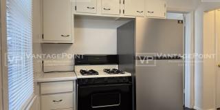 133 South Erie Street - Upper Gallery 5