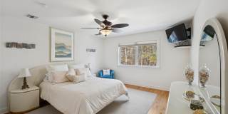 126 Malloy Drive Gallery 38