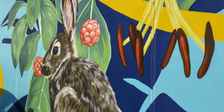 J Woburn Heights Gallery 44