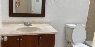 6925 Escondido Drive Gallery 18