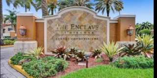 2071 Renaissance Blvd Gallery 1