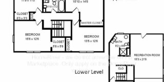 4417 Neptune Dr Gallery 4