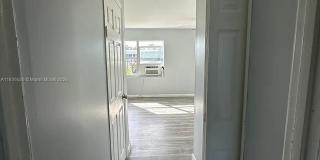 4410 26th Ave Gallery 6