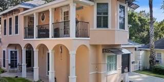 Bermuda Pointe Gallery 1