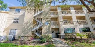 Ponte Vedra Beach 2nd Floor Condo Serene Water Views Private Beach Access and (1) Car Garage Gallery 6