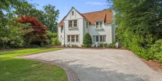 2318 Mimosa Pl Gallery 3