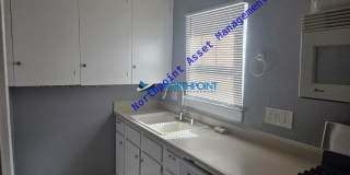 525-527 14TH STREET Gallery 9