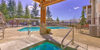 Santa Fe Ridge Gallery 28